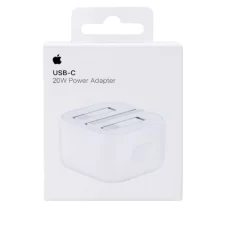 apple-20w-usb-c-charger