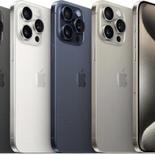 apple-iphone-15-pro-max-2
