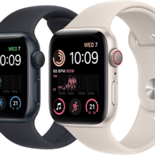 111853_apple-watch-se-2nd-gen