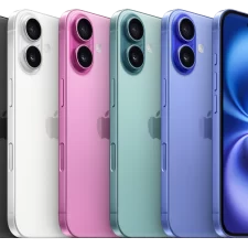 iphone-16-lineup-no-bg