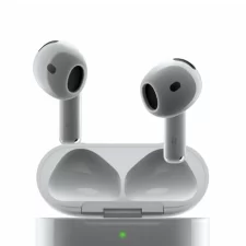 apple-airpods-4-66dff6f6e404d665a09e063c