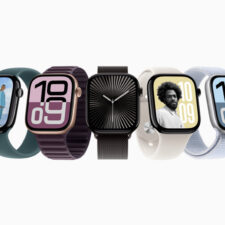 Apple-Watch-Series-10-lineup-240909_big.jpg.large