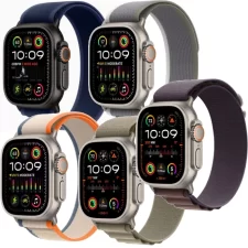apple-watch-ultra2-colors