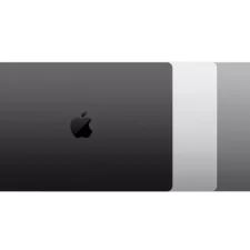 apple-macbook-pro-14-2024-m3-colors-6540b6715641fa531bdc6a53