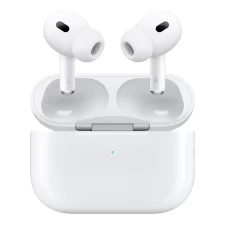 2022-9-apple-airpods-pro-2nd-generation-652d04f2eb21a6b54f508481